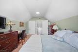 93 David St - Photo 28