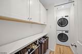 93 David St - Photo 29