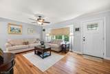 93 David St - Photo 3