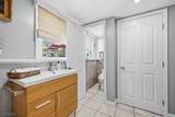 93 David St - Photo 30