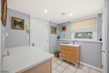 93 David St - Photo 31