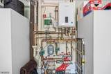 93 David St - Photo 33