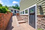 93 David St - Photo 35