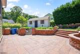 93 David St - Photo 36