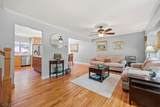93 David St - Photo 4
