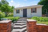 93 David St - Photo 40