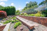 93 David St - Photo 42