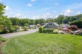 93 David St - Photo 43