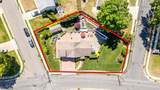 93 David St - Photo 44