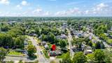 93 David St - Photo 47
