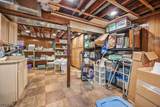 93 David St - Photo 48