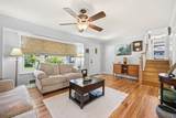 93 David St - Photo 5