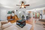 93 David St - Photo 6