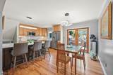 93 David St - Photo 7