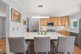 93 David St - Photo 8