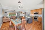 93 David St - Photo 9