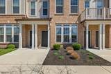 19 South Davenport Street - Photo 1
