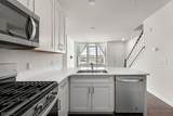 19 South Davenport Street - Photo 10