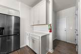 19 South Davenport Street - Photo 11