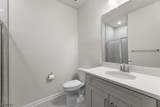 19 South Davenport Street - Photo 12