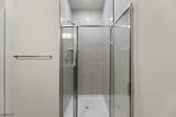 19 South Davenport Street - Photo 13