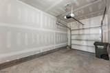 19 South Davenport Street - Photo 14