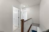 19 South Davenport Street - Photo 15