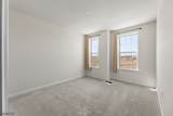 19 South Davenport Street - Photo 16