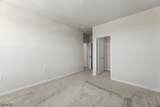 19 South Davenport Street - Photo 17