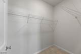 19 South Davenport Street - Photo 18