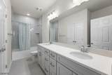 19 South Davenport Street - Photo 19