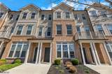 19 South Davenport Street - Photo 2