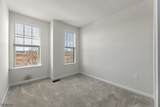 19 South Davenport Street - Photo 20