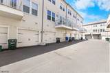 19 South Davenport Street - Photo 22