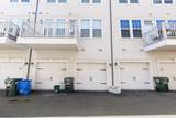 19 South Davenport Street - Photo 23