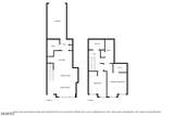 19 South Davenport Street - Photo 24