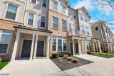 19 South Davenport Street - Photo 3