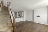 19 South Davenport Street - Photo 4