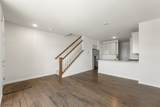 19 South Davenport Street - Photo 5