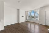 19 South Davenport Street - Photo 6