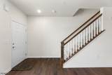 19 South Davenport Street - Photo 7