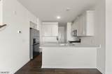 19 South Davenport Street - Photo 8