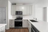 19 South Davenport Street - Photo 9