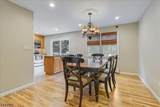 22 Green Apple Rd - Photo 10