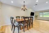 22 Green Apple Rd - Photo 11