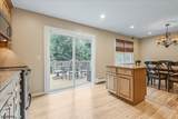 22 Green Apple Rd - Photo 12