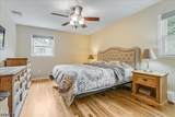 22 Green Apple Rd - Photo 13