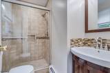 22 Green Apple Rd - Photo 14