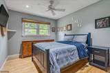 22 Green Apple Rd - Photo 15