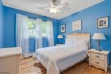 22 Green Apple Rd - Photo 16